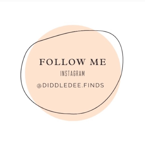 Seychelles | Women's Penny Loafers Size 7.5 - Picture 7 of 7